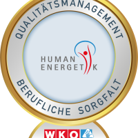 QMBS-HE_Plakette_web-Stand210215